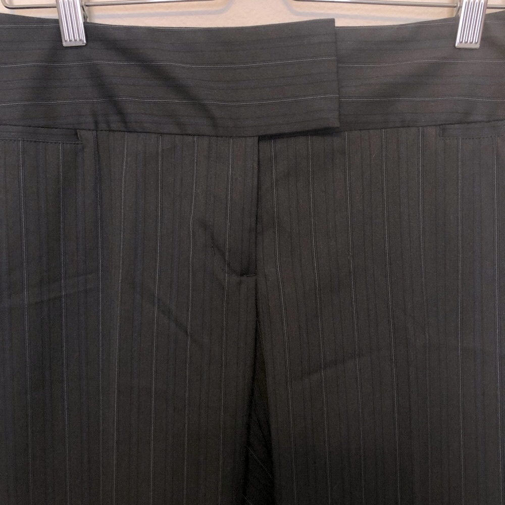 Express pants - Picture 2 of 6